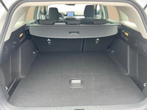 https://vehicle.imgix.net/4129866/45970bc0-ddcd-4615-b4e2-b6ab548145b8.jpg