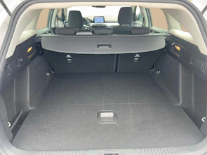 Fahrzeugbild FORD Focus Station Wagon 1.5i EcoB SCTi 150 Cool & Connect