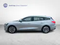 Ford Focus Station Wagon 1.5i EcoB SCTi 150 Cool & Connect