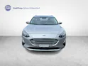 Ford Focus Station Wagon 1.5i EcoB SCTi 150 Cool & Connect