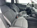 Ford Focus Station Wagon 1.5i EcoB SCTi 150 Cool & Connect
