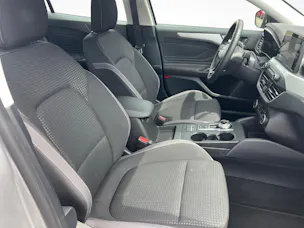 Ford Focus Station Wagon 1.5i EcoB SCTi 150 Cool & Connect