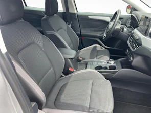 Fahrzeugbild FORD Focus Station Wagon 1.5i EcoB SCTi 150 Cool & Connect