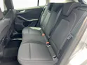 Ford Focus Station Wagon 1.5i EcoB SCTi 150 Cool & Connect