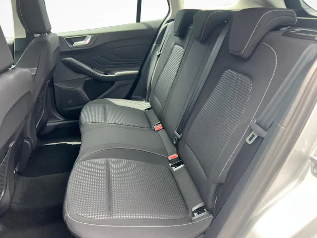 Ford Focus Station Wagon 1.5i EcoB SCTi 150 Cool & Connect