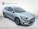 Ford Focus Station Wagon 1.5i EcoB SCTi 150 Cool & Connect