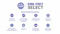 Ford Focus Station Wagon 1.5i EcoB SCTi 150 Cool & Connect