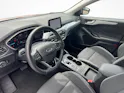 Ford Focus Station Wagon 1.5i EcoB SCTi 150 Cool & Connect