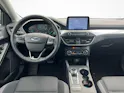 Ford Focus Station Wagon 1.5i EcoB SCTi 150 Cool & Connect