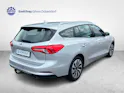 Ford Focus Station Wagon 1.5i EcoB SCTi 150 Cool & Connect