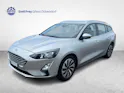 Ford Focus Station Wagon 1.5i EcoB SCTi 150 Cool & Connect