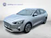 Ford Focus Station Wagon 1.5i EcoB SCTi 150 Cool & Connect