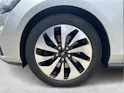 Ford Focus Station Wagon 1.5i EcoB SCTi 150 Cool & Connect
