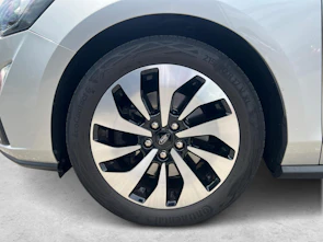 Fahrzeugbild FORD Focus Station Wagon 1.5i EcoB SCTi 150 Cool & Connect