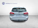 Ford Focus Station Wagon 1.5i EcoB SCTi 150 Cool & Connect