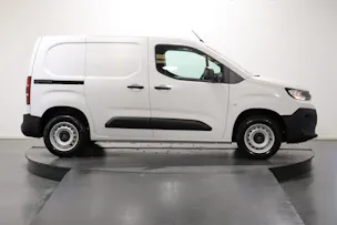 Citroën Berlingo M 1.2 PureTech 110 S/S