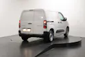 Citroën Berlingo M 1.2 PureTech 110 S/S