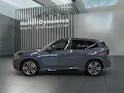 BMW 30e xDrive M Sport Pro
