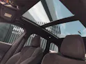 BMW 30e xDrive M Sport Pro