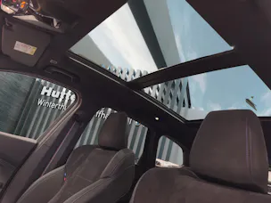 BMW 30e xDrive M Sport Pro