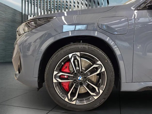 BMW 30e xDrive M Sport Pro