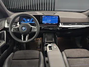 BMW 30e xDrive M Sport Pro