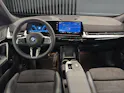 BMW 30e xDrive M Sport Pro
