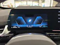 BMW 30e xDrive M Sport Pro