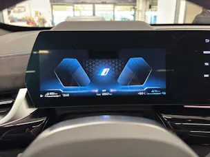 BMW 30e xDrive M Sport Pro