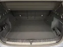 BMW 30e xDrive M Sport Pro