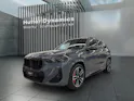 BMW 30e xDrive M Sport Pro