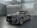 BMW 30e xDrive M Sport Pro