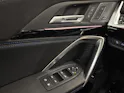 BMW 30e xDrive M Sport Pro