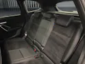 BMW 30e xDrive M Sport Pro