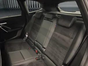 BMW 30e xDrive M Sport Pro