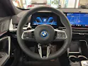 BMW 30e xDrive M Sport Pro