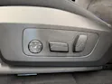 BMW 30e xDrive M Sport Pro