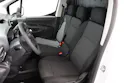 Citroën Berlingo M 1.2 PureTech 110 S/S