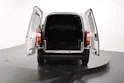 Citroën Berlingo M 1.2 PureTech 110 S/S