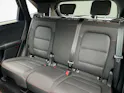 Ford Kuga 2.5 Plug-in Hybrid ST-Line