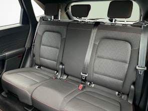 Vehicle image FORD Kuga 2.5 Plug-in Hybrid ST-Line