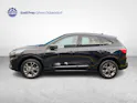 Ford Kuga 2.5 Plug-in Hybrid ST-Line