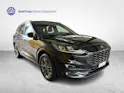 Ford Kuga 2.5 Plug-in Hybrid ST-Line