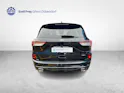 Ford Kuga 2.5 Plug-in Hybrid ST-Line