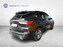 Ford Kuga 2.5 Plug-in Hybrid ST-Line