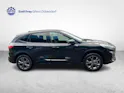 Ford Kuga 2.5 Plug-in Hybrid ST-Line