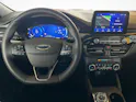 Ford Kuga 2.5 Plug-in Hybrid ST-Line