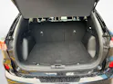 Ford Kuga 2.5 Plug-in Hybrid ST-Line