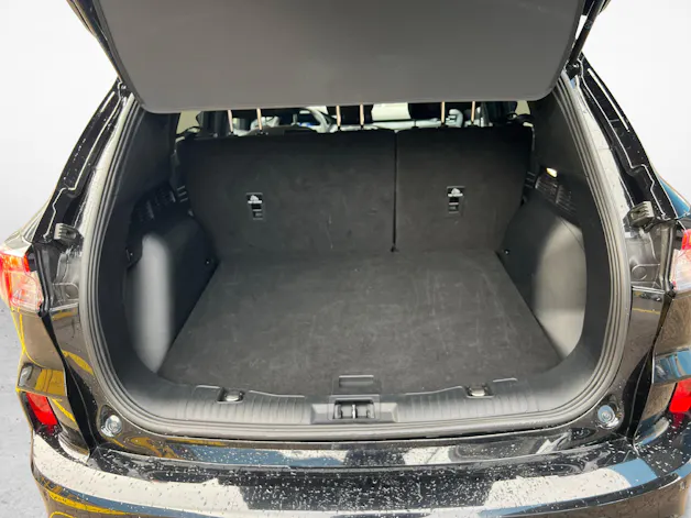 Ford Kuga 2.5 Plug-in Hybrid ST-Line