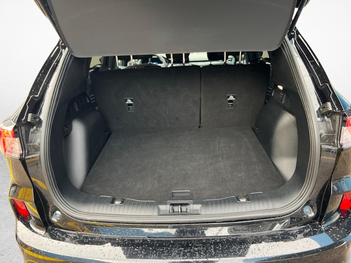 Vehicle image FORD KUGA